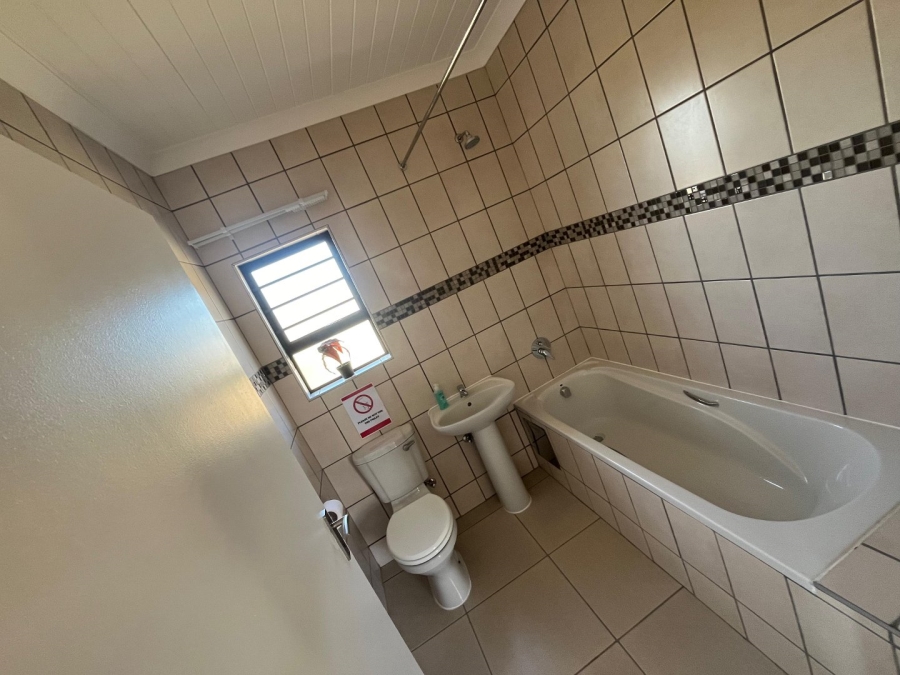 2 Bedroom Property for Sale in Mangaung Free State